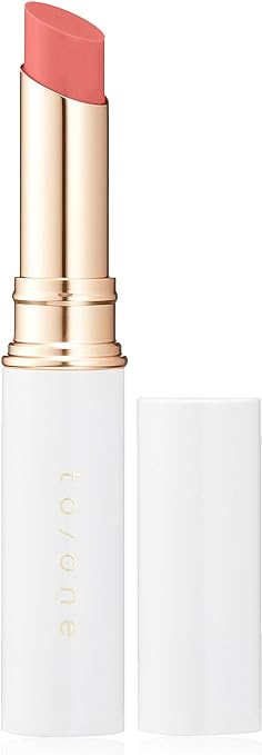 211：ミルキーレッド