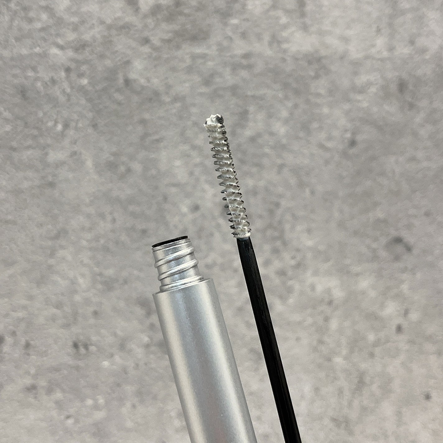 ラッシュアディクト ラッシュ トランスカラ/soaddicted/マスカラ下地を使ったクチコミ(4枚目)