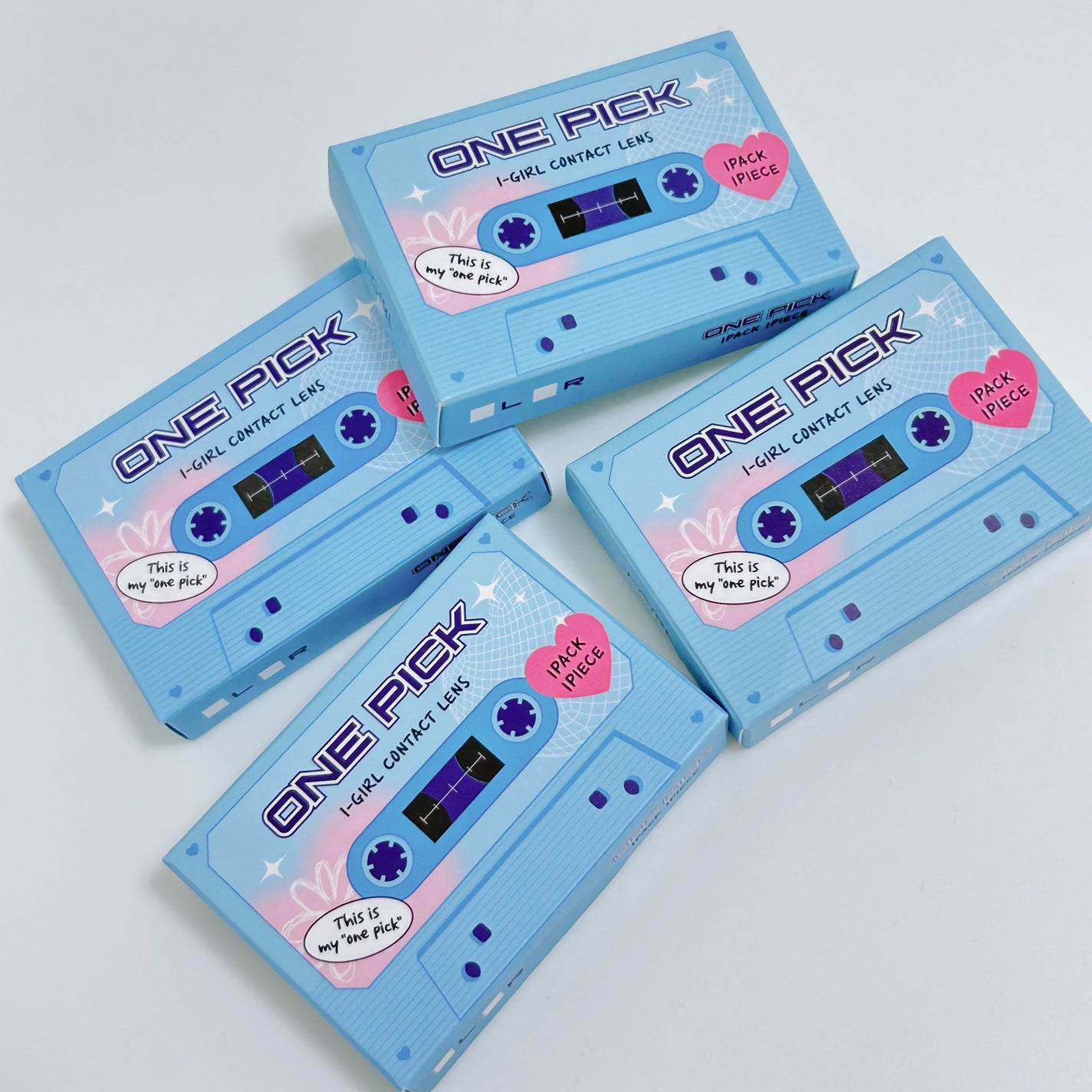 sarinað· on LIPS ãð©µAIçŽã®ç³ïŒããããåããªã軞åºå®ã«ã©ã³ã³ð©µ..@mitun..ãïŒ5æç®ïŒ