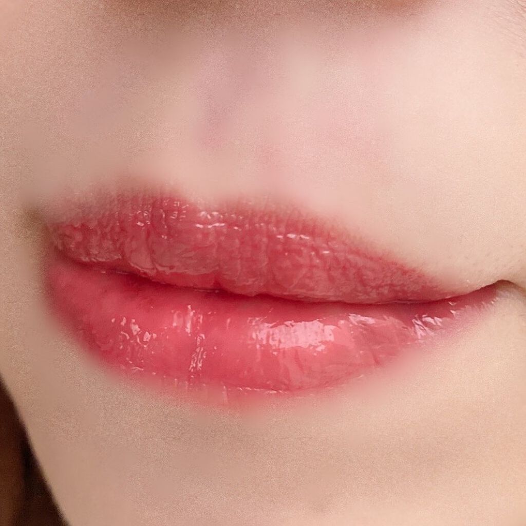 エレガンス コフレ リメレンス/Elégance/メイクアップキットを使ったクチコミ(6枚目)