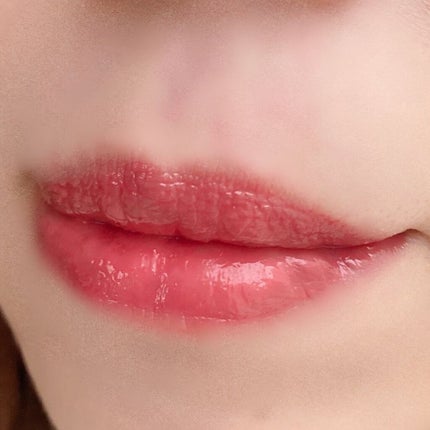 エレガンス コフレ リメレンス/Elégance/メイクアップキットを使ったクチコミ(6枚目)