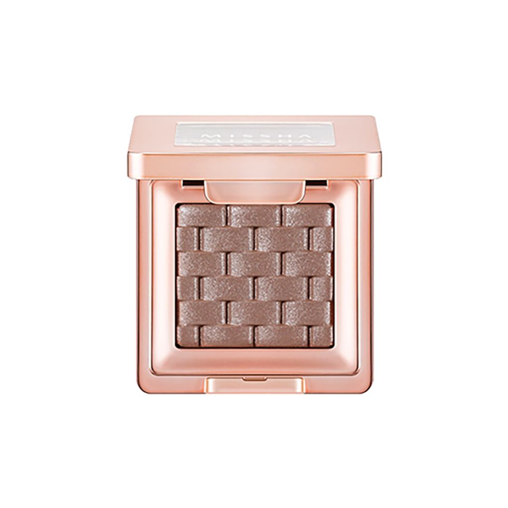 モダンアイシャドウ イタルプリズム No.21