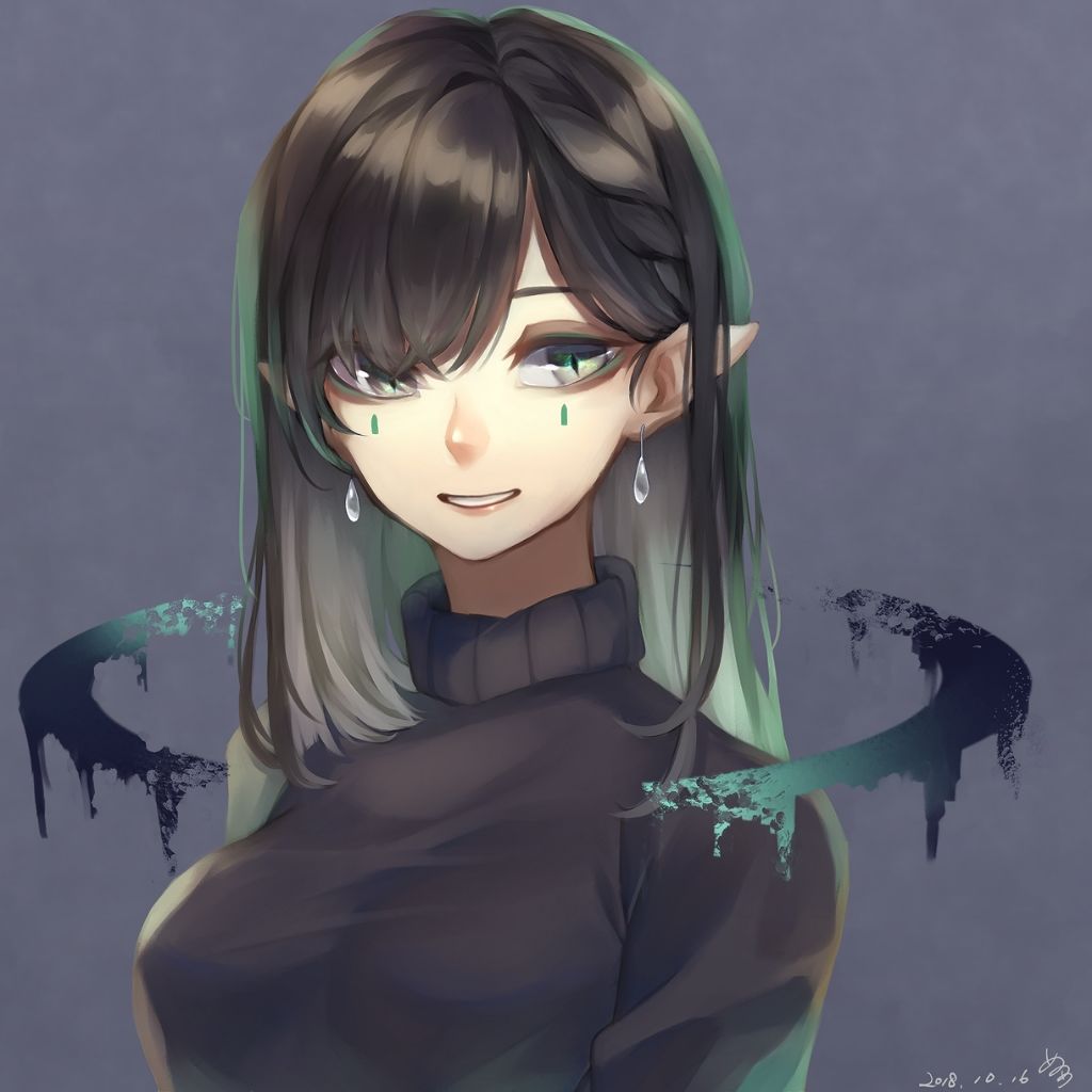 恋するおしり ヒップケアソープ/ペリカン石鹸/バストケア・ヒップケアを使ったクチコミ（3枚目）