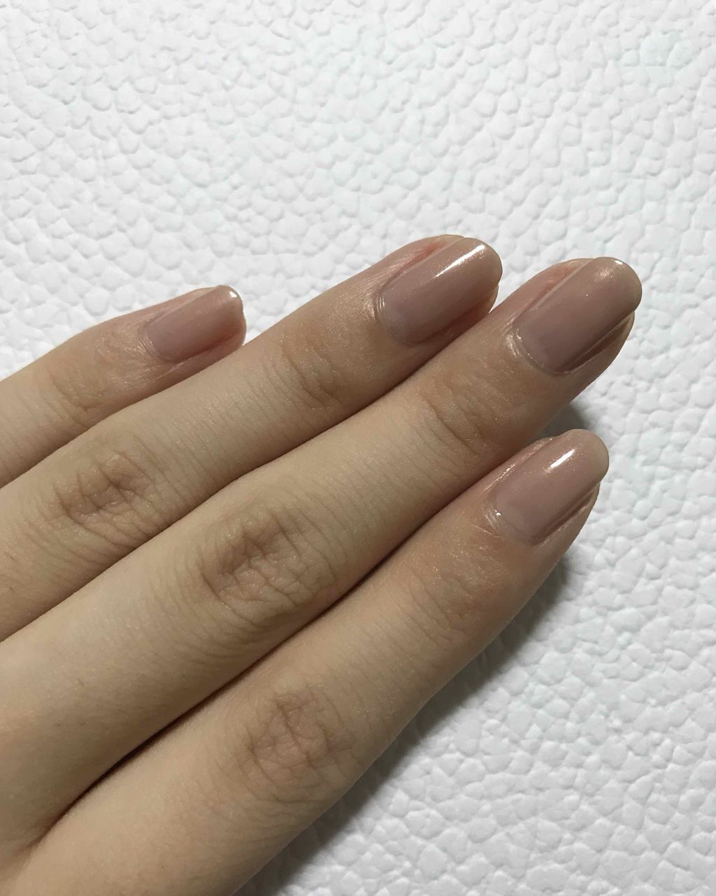 @cosme storeが作ったミカエルのよくばりコットン/@cosme store/コットンを使ったクチコミ(4枚目)