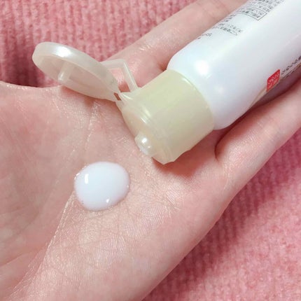 リンクル化粧水 N/なめらか本舗/化粧水を使ったクチコミ(3枚目)