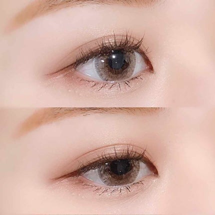 デザイニング カラー アイズ/SUQQU/アイシャドウパレットを使ったクチコミ(4枚目)