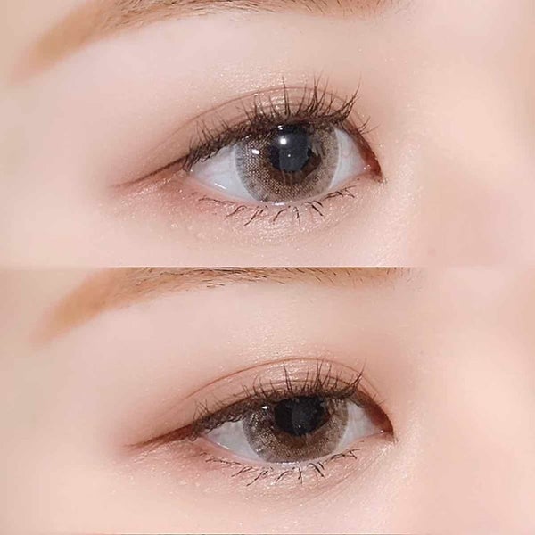 デザイニング カラー アイズ/SUQQU/アイシャドウパレット by なまこ🎀