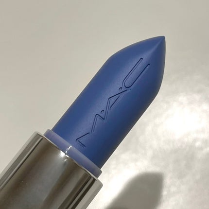 space age highlighter/Kaleidos Makeup/パウダーハイライトを使ったクチコミ(3枚目)