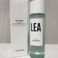 clientoLEA SKINER