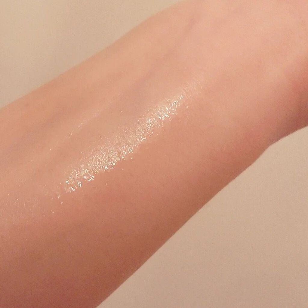 ミルクシスル リペアセラム/BANOBAGI/美容液を使ったクチコミ(6枚目)