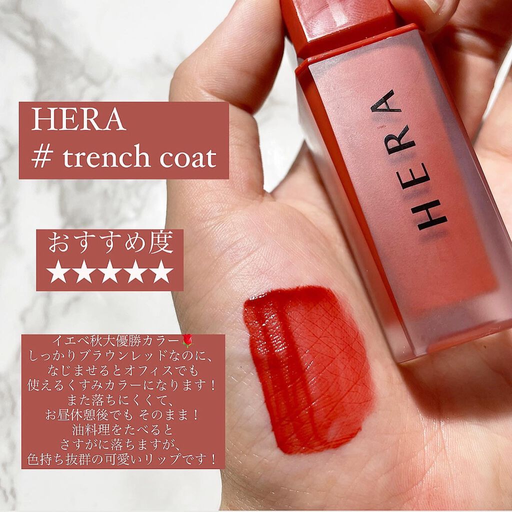 マイアイシャドウ シマー　N/innisfree/単色アイシャドウを使ったクチコミ（3枚目）