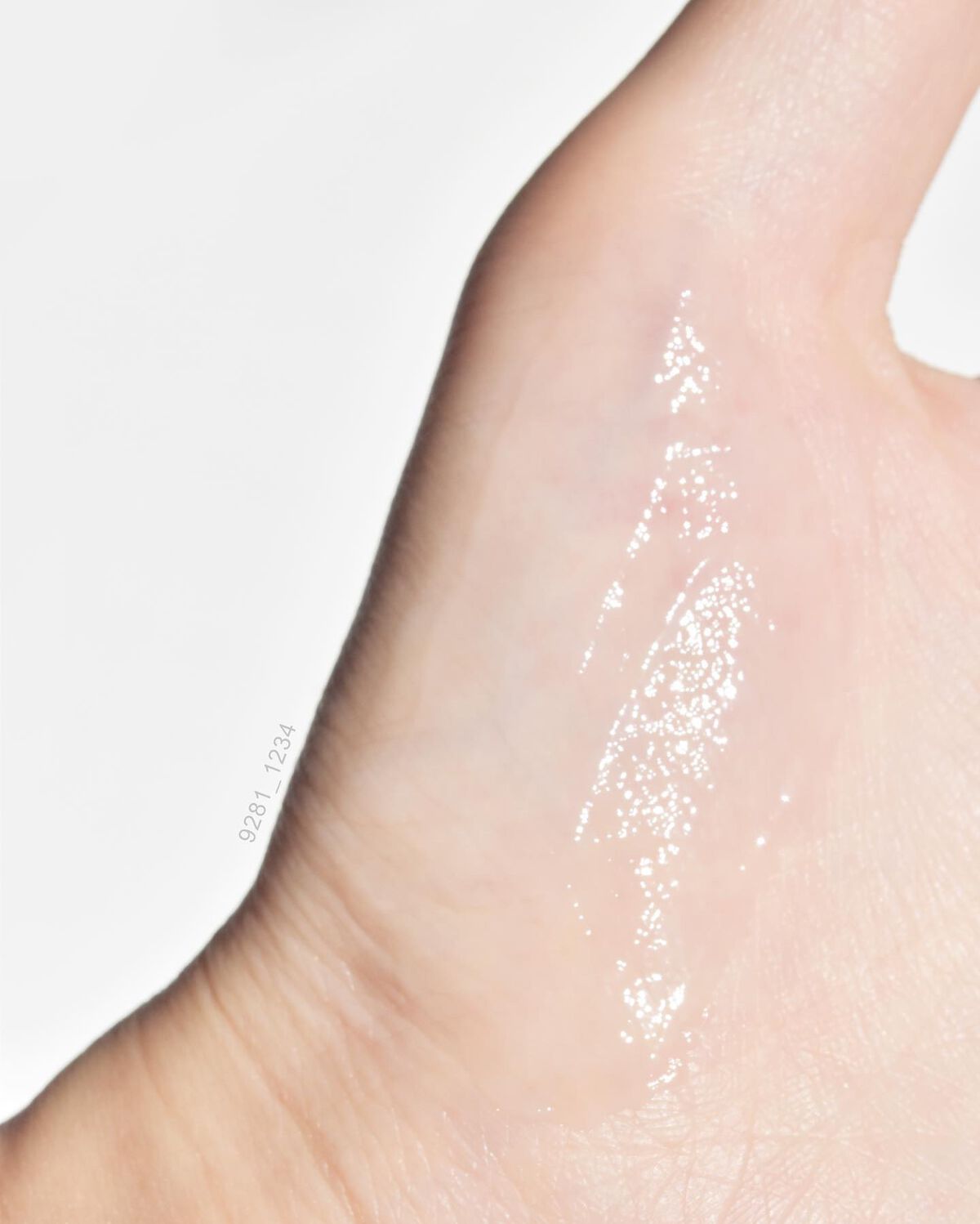 パンテノールバリアクリーム/COSNORI/フェイスクリームを使ったクチコミ(3枚目)