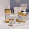 SKIN1004 WINTER SPECIAL CENTELLA EDITION