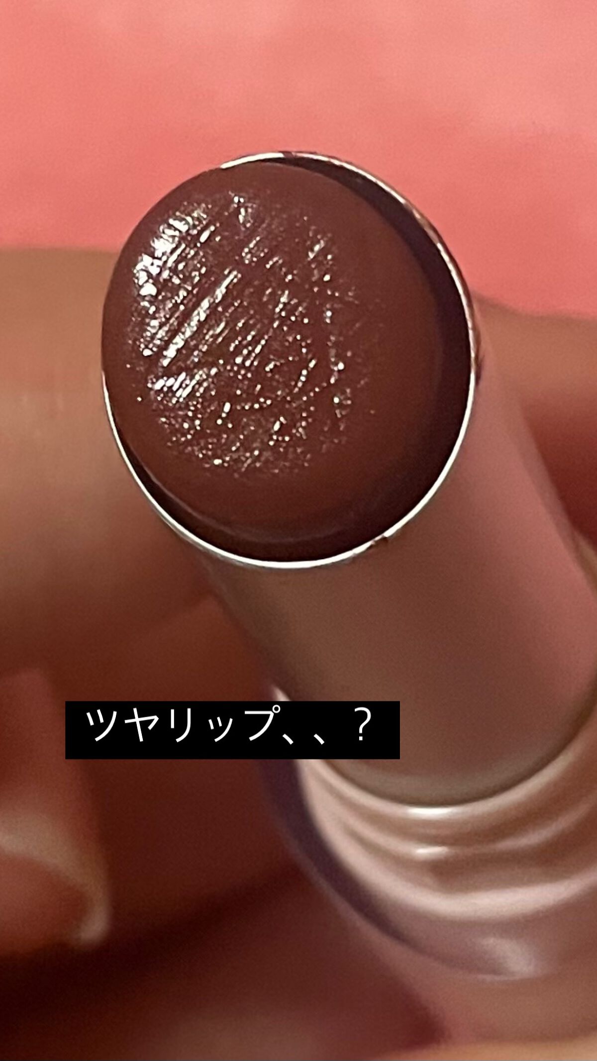 LONG-LASTING MATTE LIPSTICK/SHEGLAM/口紅を使ったクチコミ（3枚目）