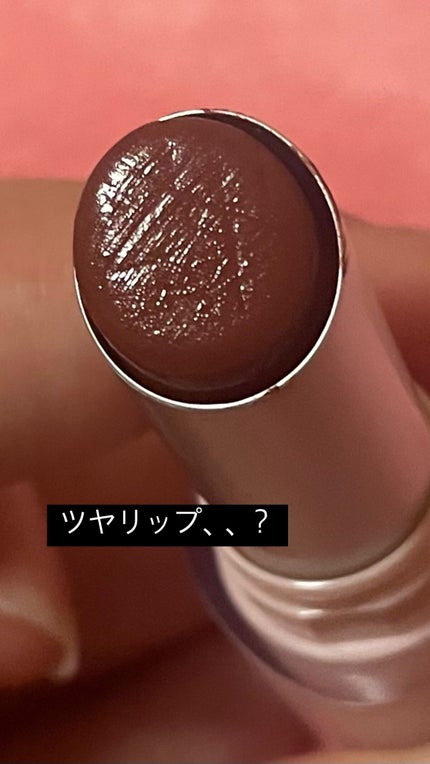 LONG-LASTING MATTE LIPSTICK/SHEGLAM/口紅を使ったクチコミ(3枚目)