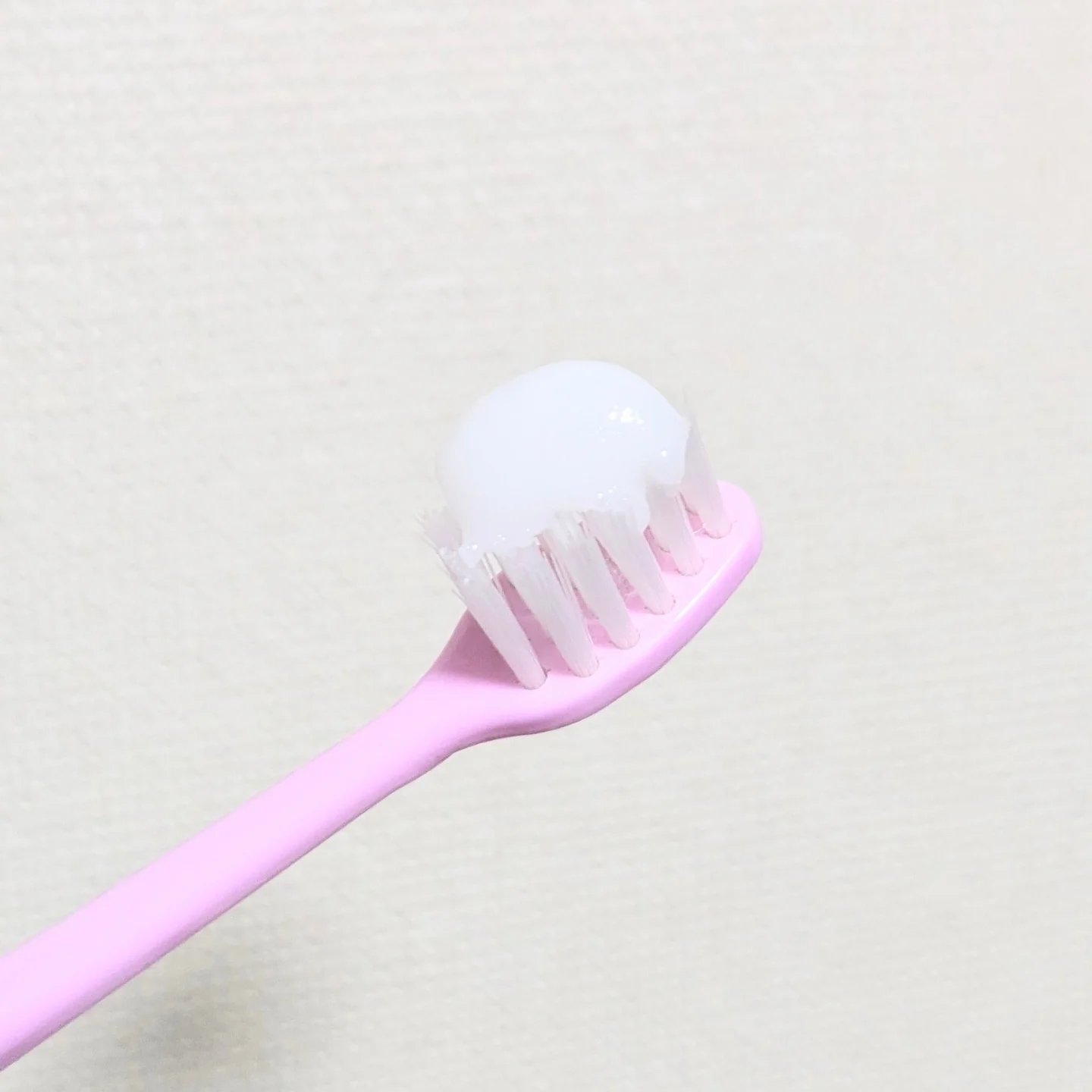 薬用ピュオーラ 美白ケア ハミガキ/ピュオーラ/歯磨き粉を使ったクチコミ（3枚目）