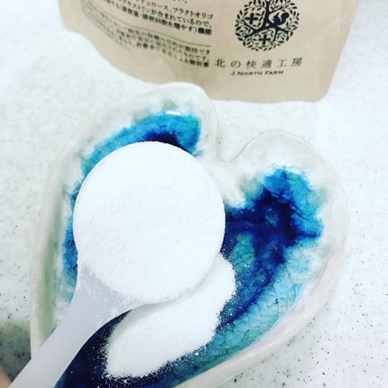 カイテキオリゴ/北の快適工房/オリゴ糖を使ったクチコミ(4枚目)