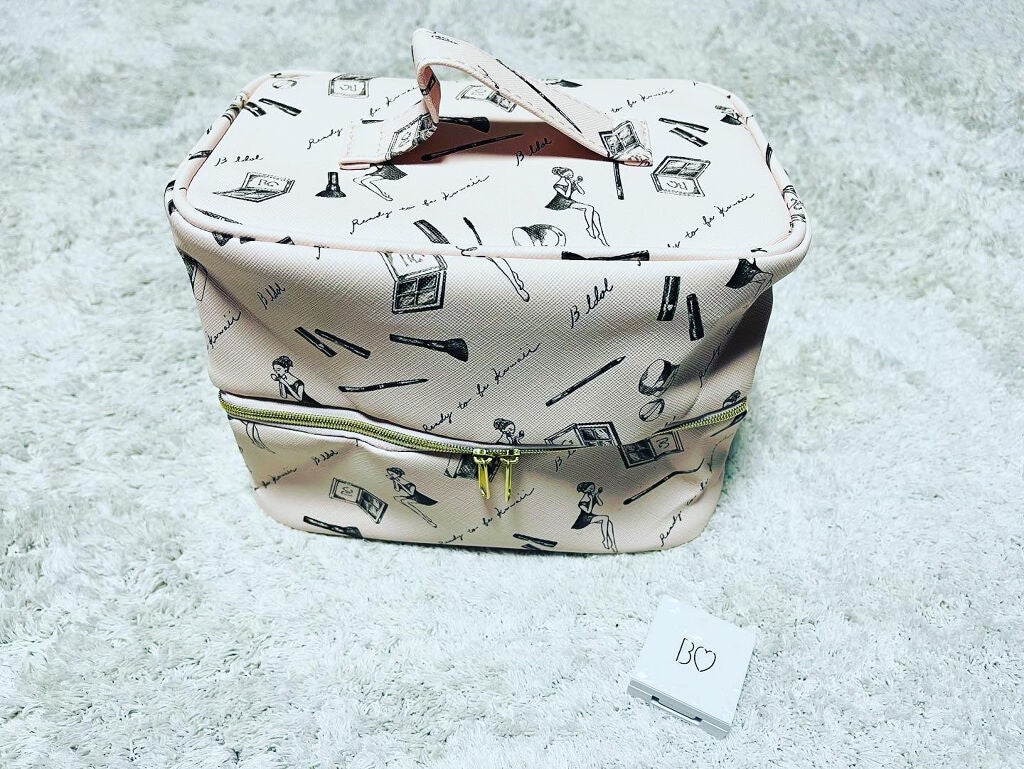 ð°ð ðªð âªâªâªâªâªâºïž on LIPS ãããªããŒã³ã¬ã¯ã·ã§ã³ç¬¬8匟âBIDOLã¯ãªã¹ãã¹ã³ãã¬ã»ãŠã£ã³..ãïŒ2æç®ïŒ