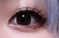 EYEMAZING(アイメイジング)/EYEMAZING(アイメイジング)/つけまつげを使ったクチコミ(3枚目)