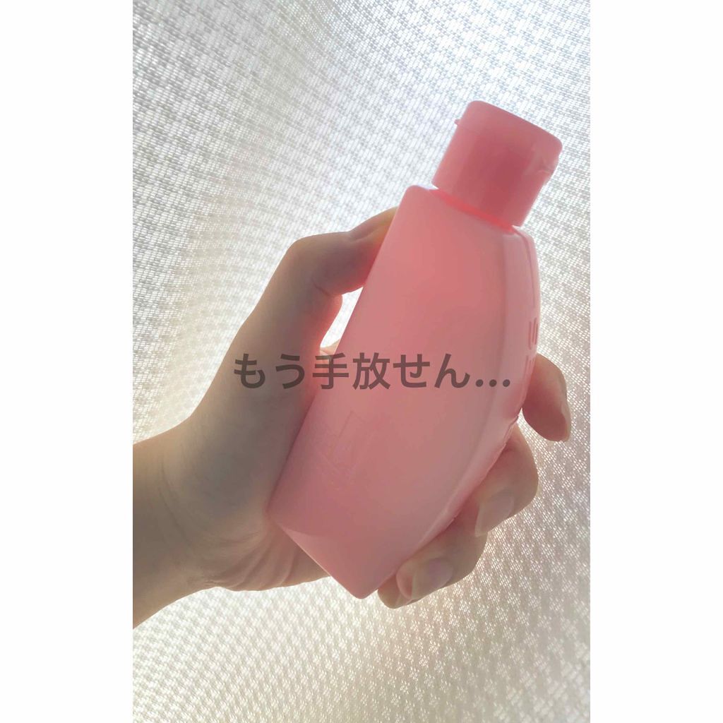 デオ&ジェル B(ピンクグレープフルーツ)/シーブリーズ/デオドラント・制汗剤を使ったクチコミ(1枚目)