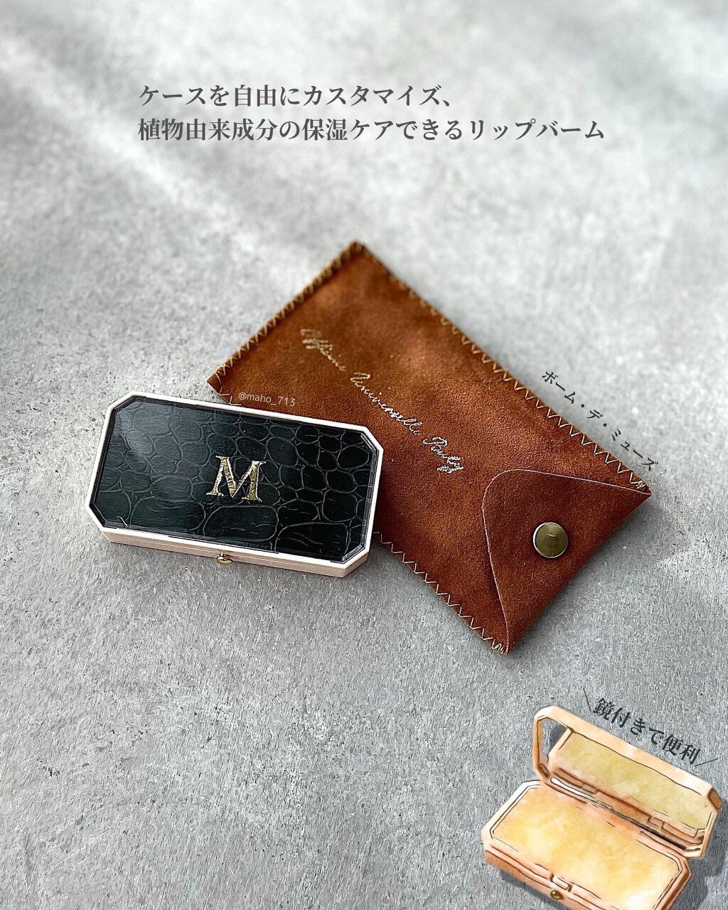 新品　ビュリー　イオナイズドクレンジングウォーター・ダブル　ヒアルロン酸パウダー イオナイズド・クレンジングウォーター・ダブル｜オフィシーヌ