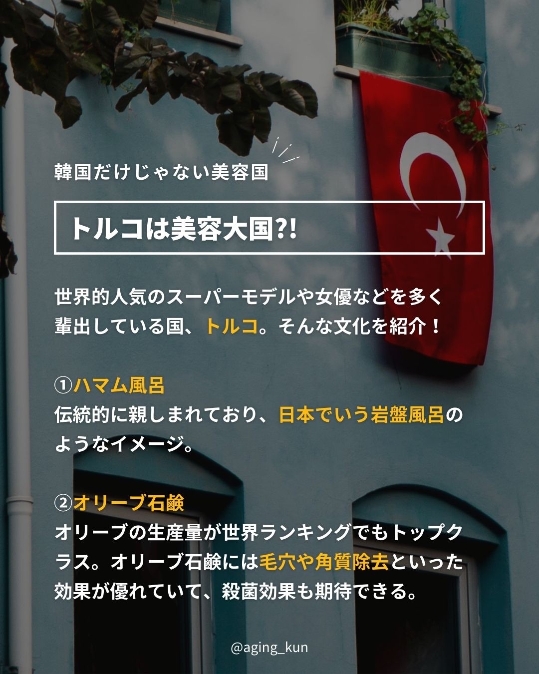 ゴールドビューティーセラム/SiNOZ/美容液を使ったクチコミ（2枚目）