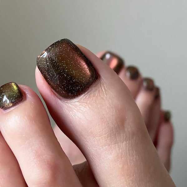 sato 🕊 self nail🫧🤍のおすすめコスメ by sato 🕊 self nail🫧🤍