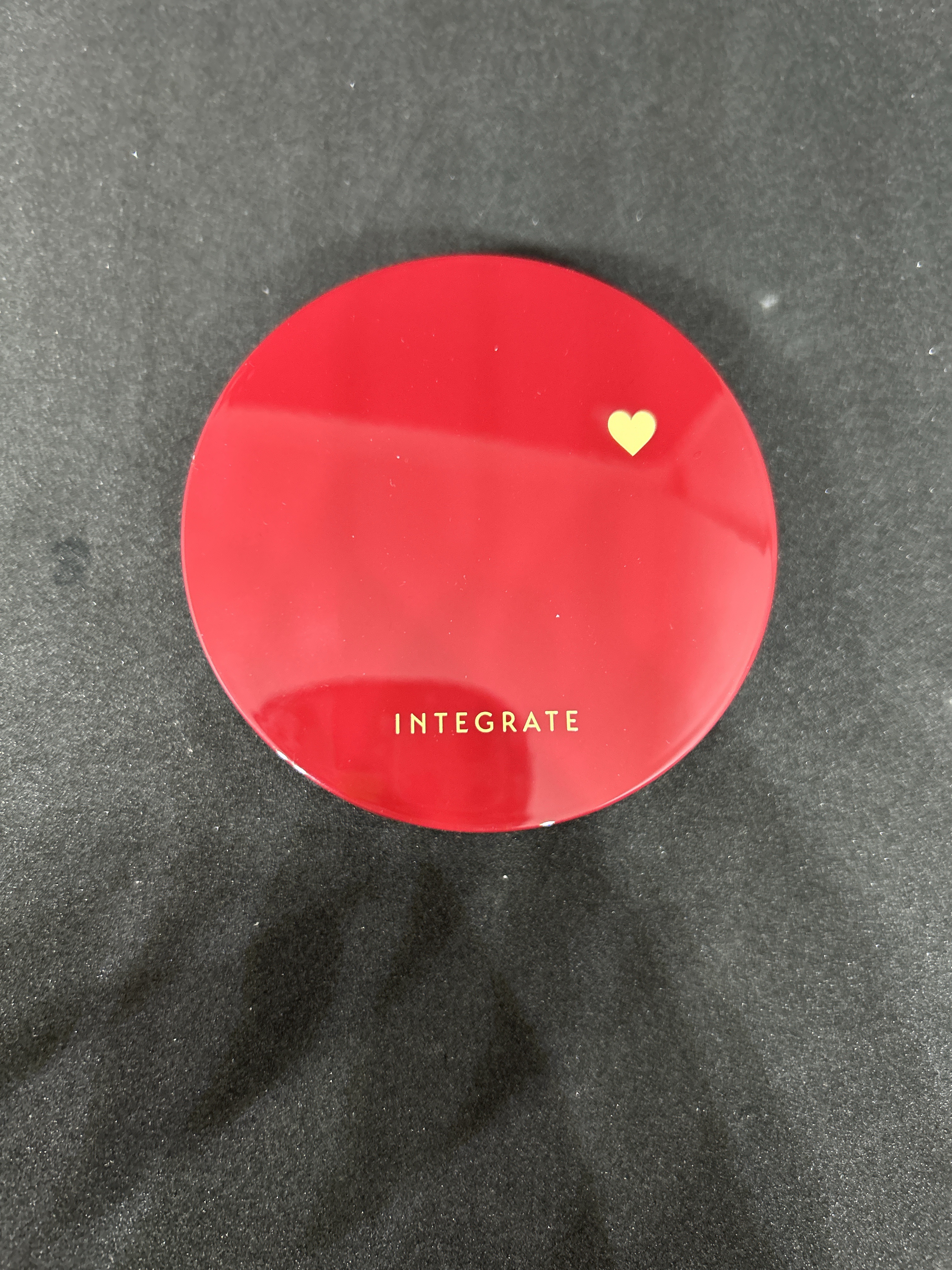 毛穴パテ職人 ポアレス クッションファンデーション/毛穴パテ職人/クッションファンデーションを使ったクチコミ（3枚目）