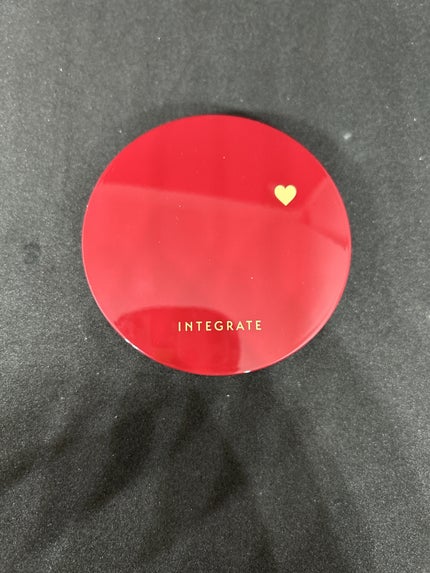 毛穴パテ職人 ポアレス クッションファンデーション/毛穴パテ職人/クッションファンデーションを使ったクチコミ(3枚目)