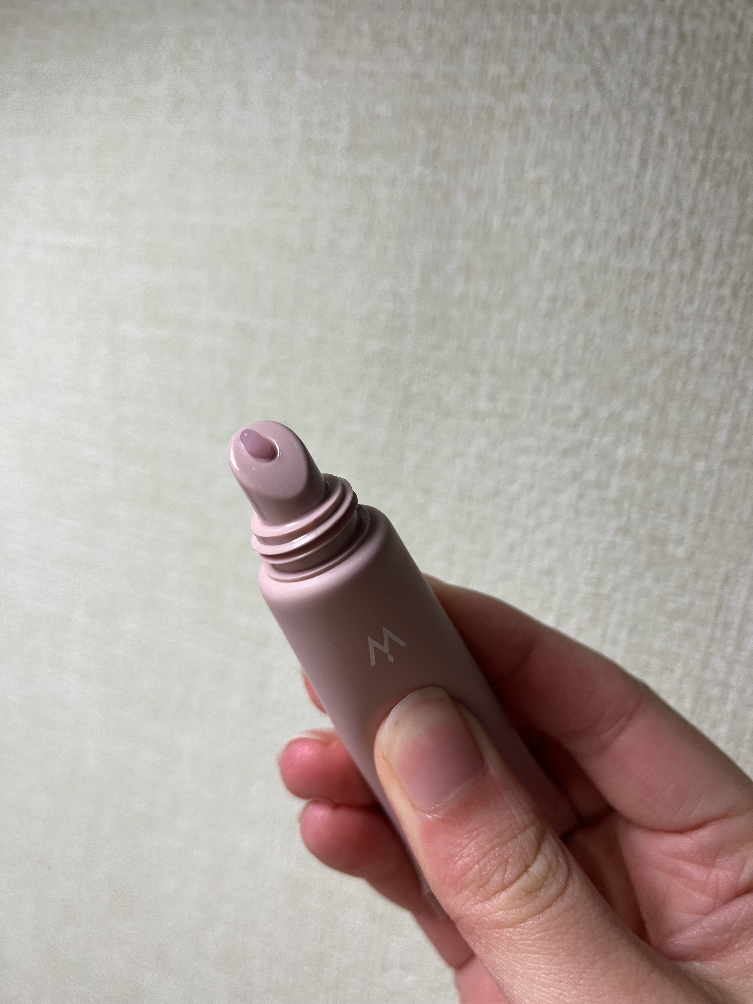 ウォンジョンヨ ケアマスターリップマスク 9g/Wonjungyo/リップマスクを使ったクチコミ（2枚目）