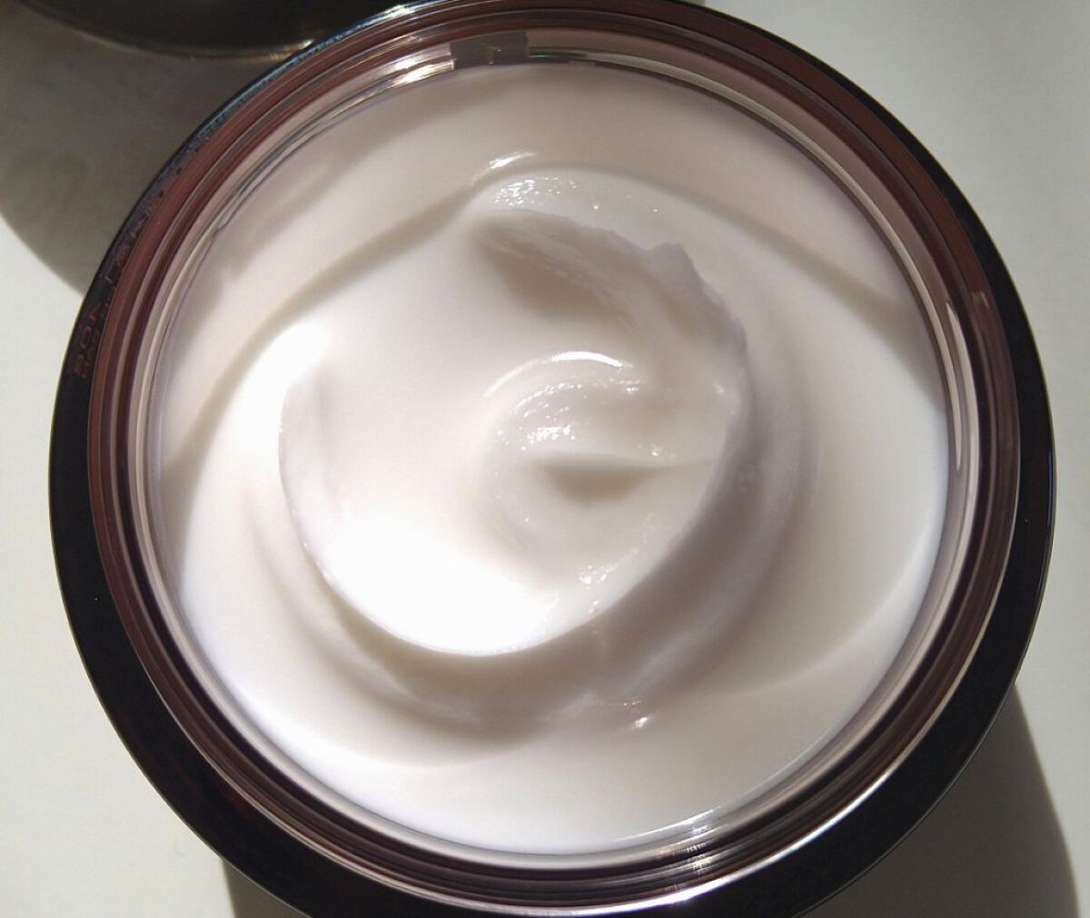 インナーモイスチュアクリーム No.11/RAIZ repair/フェイスクリームを使ったクチコミ（2枚目）