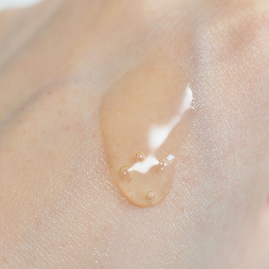 ガラクトミセスピュアビタミンCグロートナー/SOME BY MI/化粧水を使ったクチコミ(9枚目)