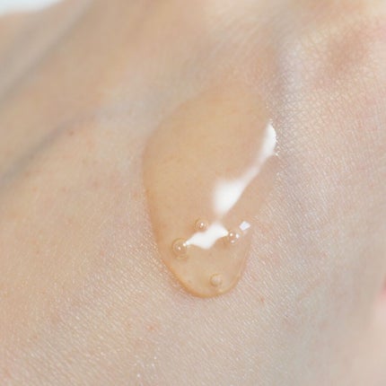 ガラクトミセスピュアビタミンCグロートナー/SOME BY MI/化粧水を使ったクチコミ(9枚目)