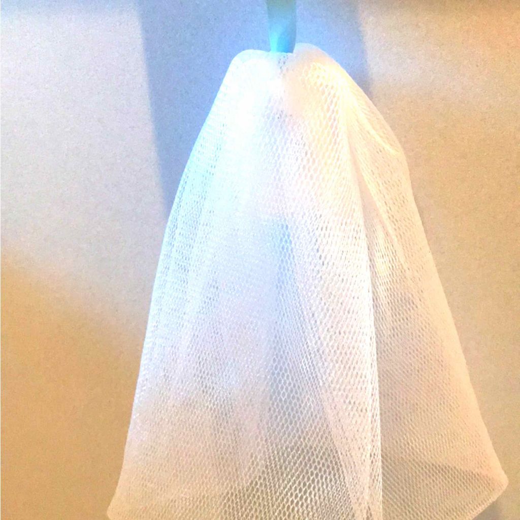 ソフティモ 薬用ホワイト クレンジングウォッシュ/ソフティモ/洗顔フォームを使ったクチコミ(1枚目)