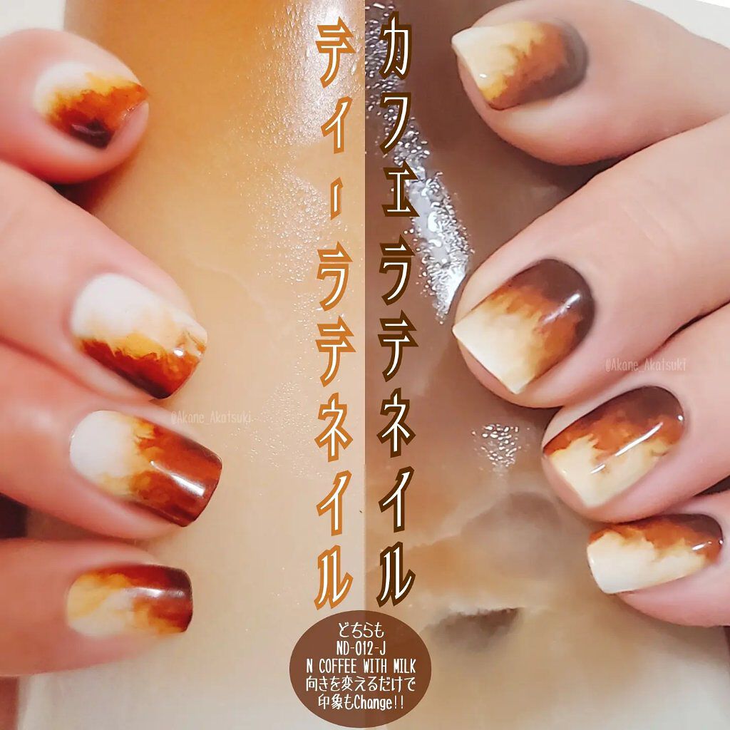 オホーラ ジェルランプ/ohora/ネイル用品を使ったクチコミ（1枚目）