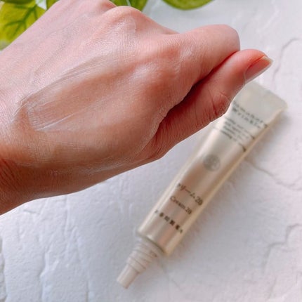 クリーム20/ドモホルンリンクル/フェイスクリームを使ったクチコミ(4枚目)