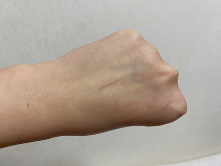 3wayスリムシェードライナー/キャンメイク/リキッドアイライナーを使ったクチコミ(3枚目)