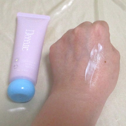 24/7スムースエッセンス/Daaate/美容液を使ったクチコミ(5枚目)