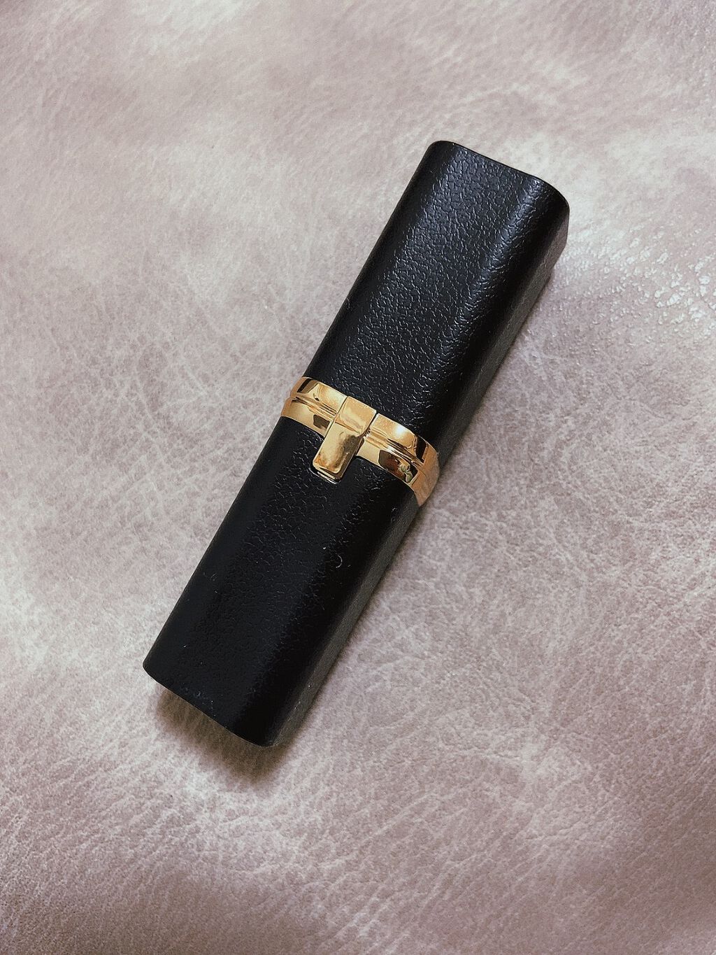 カラーリッシュモイストマットN 298 ブリックプラネタ/ロレアル パリ/口紅を使ったクチコミ（1枚目）