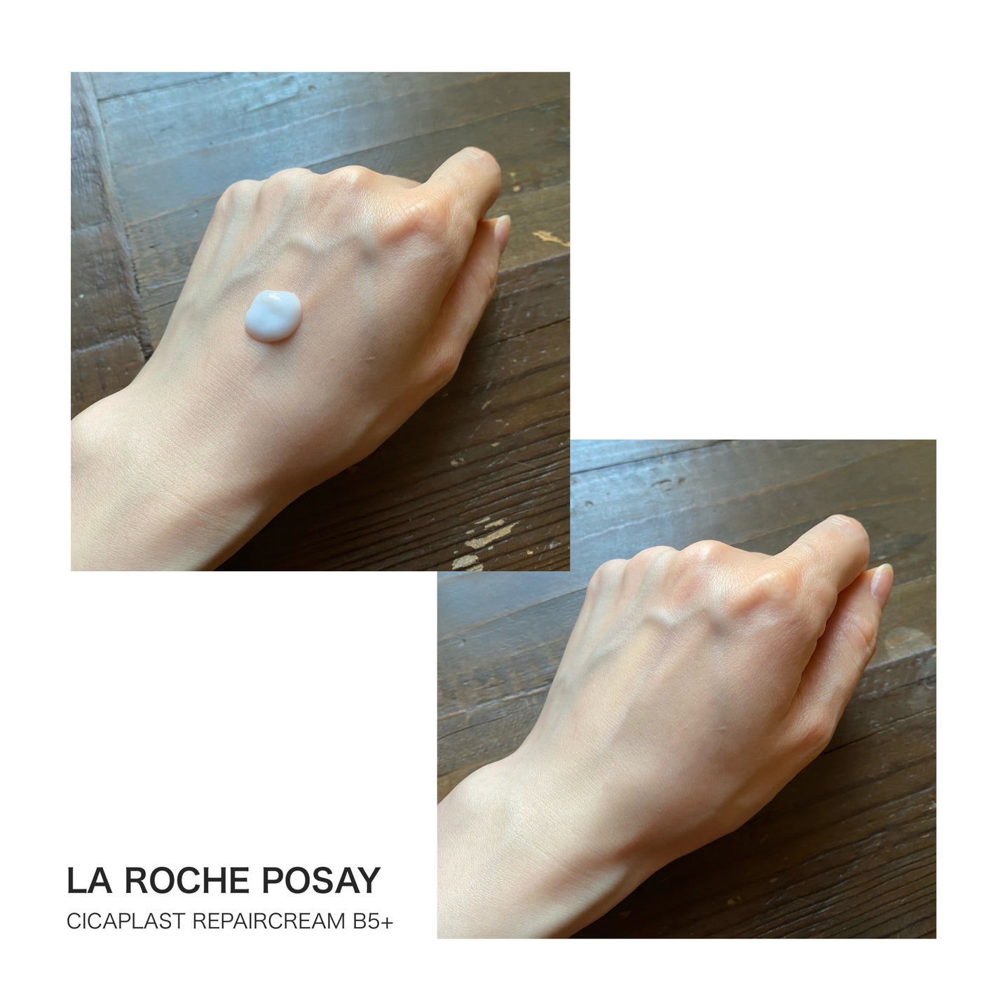 ã·ã«ãã©ã¹ã ãªãã¢ã¯ãªãŒã B5+ /ã© ããã·ã¥ ããŒ/ãã§ã€ã¹ã¯ãªãŒã ã䜿ã£ãã¯ãã³ãïŒ3æç®ïŒ