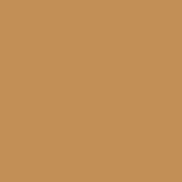 03.Deep Ochre