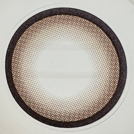 colors 1day/colors/ワンデー(1DAY)カラコンを使ったクチコミ(4枚目)