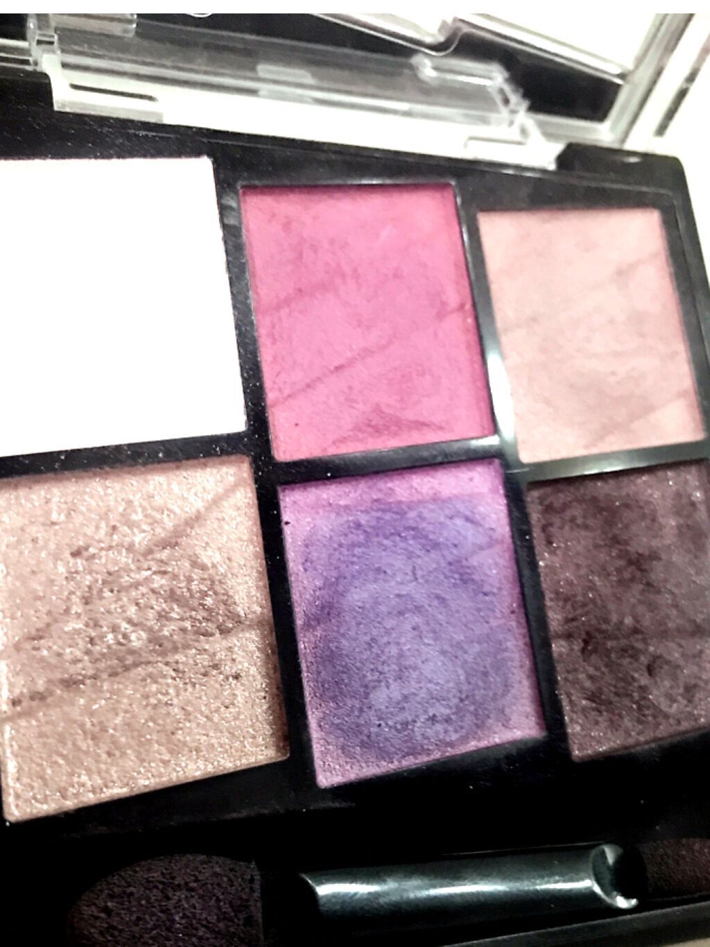 ãå¯çã¢ã€ã©ã€ããŒãã¯ãªãŒã ãã³ã·ã«/ããžã£ãŽã¥/ãã³ã·ã«ã¢ã€ã©ã€ããŒã䜿ã£ãã¯ãã³ãïŒ4æç®ïŒ