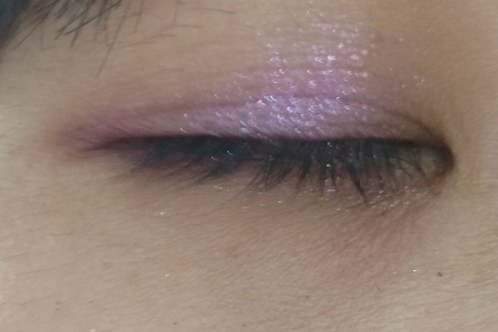 Qoo10/Qoo10/シートマスク・パックを使ったクチコミ(5枚目)