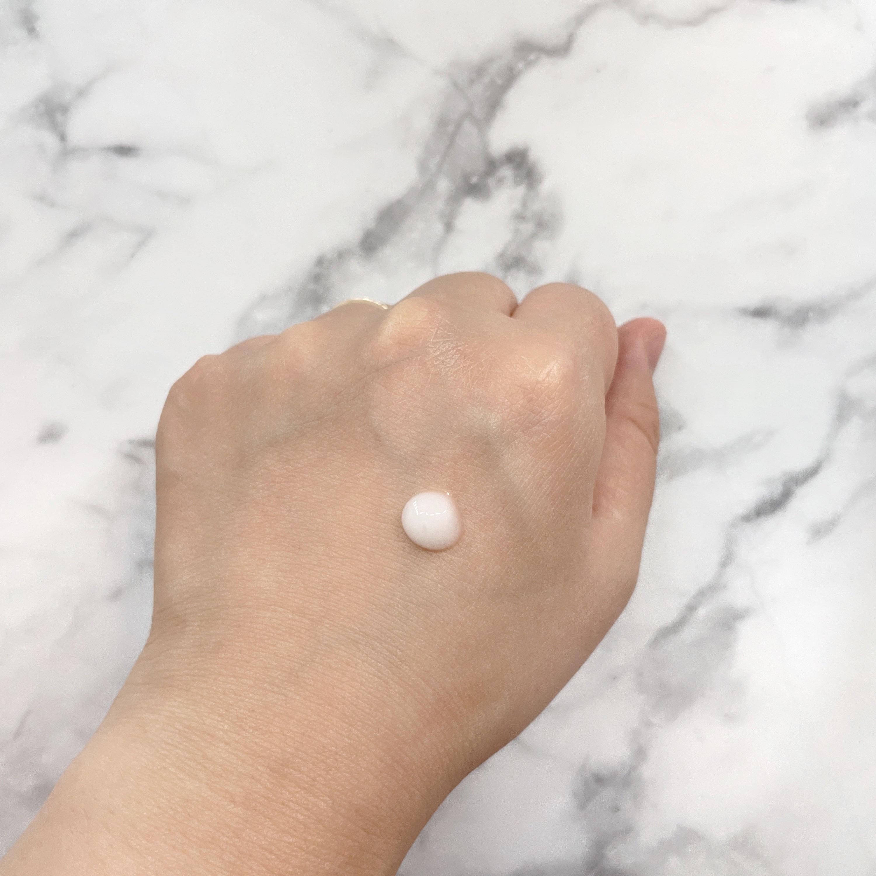 リードルショット300/VT/美容液を使ったクチコミ（3枚目）