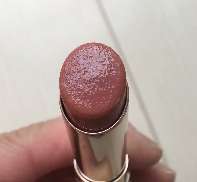 限定リップティント】オペラ リップティント N｜OPERAの口コミ