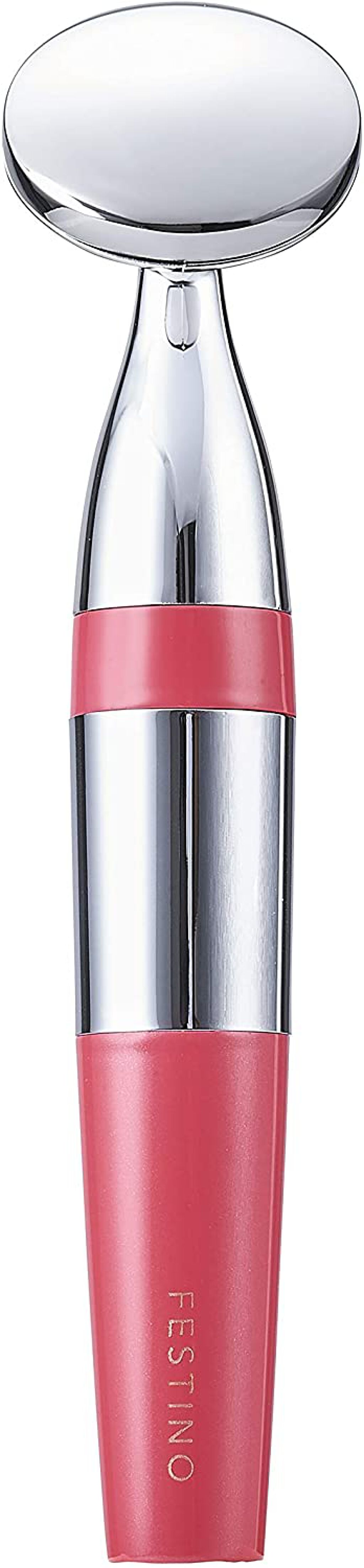 フェスティノ フェイシャル ホットトリートメント FESTINO