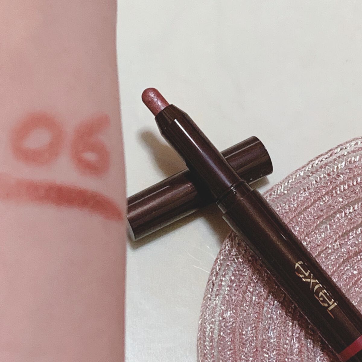 ã°ãªãŒã ãªã³ãã£ããã·ã£ããŠ/excel/ã¹ãã£ãã¯ã¢ã€ã·ã£ããŠã䜿ã£ãã¯ãã³ãïŒ2æç®ïŒ