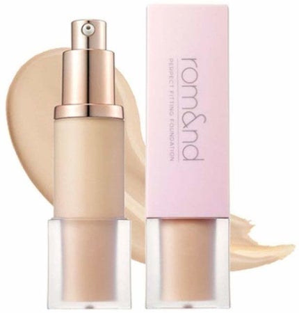 ペタルベージュ