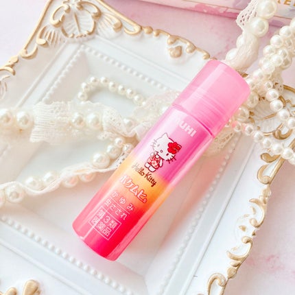 ポケムヒ(医薬品)/池田模範堂/その他を使ったクチコミ(4枚目)